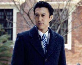 圈内爆料靳东是谁,揭秘娱乐圈神秘人物的真实身份