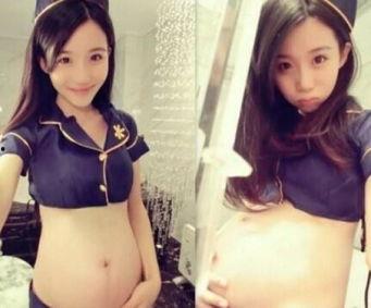 安徽小三最新爆料新闻,婚外情细节曝光，家庭风波再起